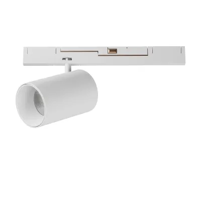 Miniproiector orientabil XFIVE FVRS32WW SP